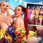 [SexMex] Nicole Zurich Gatita Veve – Sexy Clownette_6872e2c6a8d28.jpeg