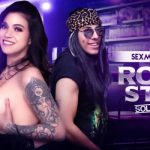 SexMex – Sol Raven – Rock Star_68735684cbe83.jpeg
