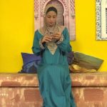 SexWithMuslims 25 04 04 Breiny Zoe How to please a woman in hijab with your dick_687517a944cf8.jpeg