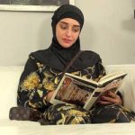 SexWithMuslims – Aramix – Sweet woman in hijab tried on salesman’s dick instead of new clothes – E271_687397d299195.jpeg
