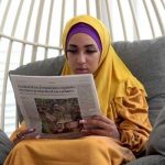 SexWithMuslims – Luna Black X – Tired wife in hijab gets sexual energy_6873a82243ea8.jpeg