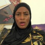 SexWithMuslims – Samantha Cruuz – Sucking the hard dick instead of vacuuming the floor – E266_6873acc686528.jpeg