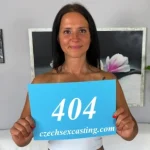Sexy milf wanted shoot her very first casting video – Moly_6872fd20d6695.webp