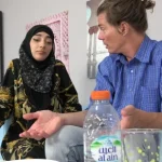 Sexy Muslim babe spreads her legs instead of cooking lunch – Lunita Galactica_687303a5b5bd8.webp