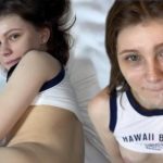 She Loves Being His Personal Sex Slave – Hiyouth_68732a3c9c4bb.jpeg