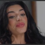 SheSeducedMe 25 04 14 Darcie Dolce And Sophia Jade_68733d196b84a.jpeg