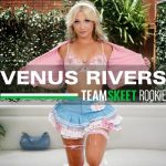 She’sNew – Venus Rivers – Cute Blonde Breaks All the Rules and Shoots Her First Porn_6872ff8950d32.jpeg
