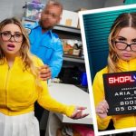 Shoplyfter 25 05 03 Aria Banks Case No. 8003680 – Bra Stuffing Brat_68731cc3b82ac.jpeg