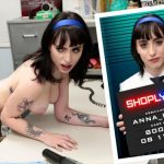 Shoplyfter – Anna Starr – Case No. 8002645 – The Perfume Thief_6872f718396ec.jpeg