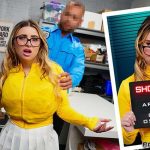 [Shoplyfter] Aria Banks – Bra Stuffing Brat_6871868de0af8.jpeg