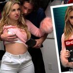 [Shoplyfter] Aria Banks Case No 7906299 Caught on A Dare_687265fdd6c23.jpeg