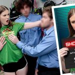 [ShopLyfter] Athena Heart – The Camp Counselors_6871f6c94e37e.jpeg