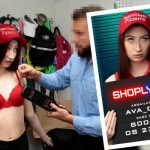 Shoplyfter – Ava Davis – Case No. 8001408 – The Pizza Delivery Girl_6872f378ab2cc.jpeg
