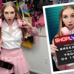 Shoplyfter – Breezy Bri – Case No. 7906293 – Breezy Strikes Again_687343ee42325.jpeg