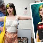 [Shoplyfter] Kitty Cam – Case No 8003120 The Artist In Distress_68721ce920610.jpeg