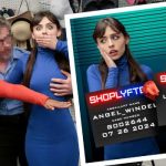Shoplyfter – Lily Starfire & Angel Windell – Case No. 8002644 – Costume Thieves_6873071ca47e0.jpeg
