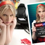 Shoplyfter – Melody Marks – Case No. 7906283 – School Project Thief_687367b928965.jpeg