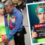 Shoplyfter – Octavia Red – Case No. 8002102 – Spirit Week Fail_6872ee94e436a.jpeg