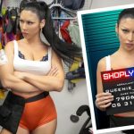 Shoplyfter – Queenie Sateen – Case No. 7906301 – Involuntary Tips_6873258482150.jpeg