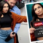 Shoplyfter – Vanessa Moon – Case No. 7906291 – Runaway Babe_68734ae755dda.jpeg