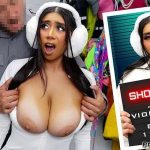 [Shoplyfter] Violet Myers – Case No 8002108 The Stolen Jewelry Inside Her Bra_68721430ecce4.jpeg