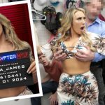 ShoplyfterMylf – Mia James – Case No. 6615441 – Banging the Band_687324ebb3e05.jpeg