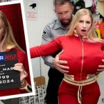 [ShoplyfterMylf] Talulah Mae – Case No 8002799 The PE Teacher_687249d396890.jpeg