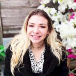 Sienna, 27 years old, care assistant in Toulouse_687389d6e027c.jpeg