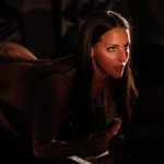 Sinful XXX – Shalina Devine_6871c6028f0ae.jpeg