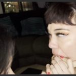 SinnSage 25 07 03 Sinn Sage And Little Puck My Yoga Obsession_687281892d42a.jpeg
