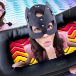 [SisLovesMe] Natalie Brooks – VR Fuck With Real Cum_68717bed42810.jpeg