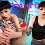 SisLovesMe – Raee Ripley – From Tomboy to Cheerleader: Turning My Stepsister Into a Cumslut_68727c7e6600c.jpeg