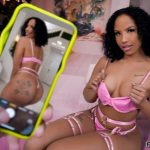 [SisLovesMe] Romy Indy – Thick Ebony Hottie Lets Him Cum Inside Her_687241577a417.jpeg