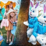 [SisSwap] Aria Valencia Coco Lovelock – You Bang My Bunny Ill Bang Yours_687189bfacc6b.jpeg