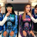 [SisSwap] Beca Barbie Della Cate – Robo Stepsis_68718614c5e67.jpeg