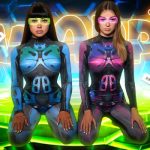 SisSwap – Beca Barbie & Della Cate – Robo-Stepsis_6874fa356a3e5.jpeg