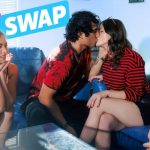 SisSwap – Gracie Gates & Scarlett Alexis – The Circle_68731ab027f9c.jpeg