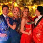SisSwap – Khloe Kingsley & Stella Luxx – Prom Queens At Home_687327ca8b80e.jpeg