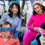 [SisSwap] Lulu Chu Kimmy Kimm – Our Pussy Withdrawal Ends With A Snowed-In Swap_6871cb908504a.jpeg