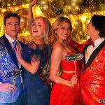 SisSwap – Prom Queens At Home Khloe Kingsley Stella Luxx_6872719ace8b9.jpeg