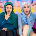 [SisSwap] Rose Darling Nikki Slick – Forbidden Foursome_68721961e17ae.jpeg
