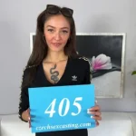 Skinny brunette slut makes the most of a casting fuck – Becky California_6872f1fcc1a4b.webp
