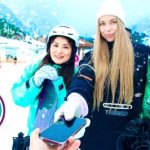 Snowboarding makes us so horny – Alice Flore & Amelia Ost_6875009313d3f.jpeg