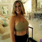 SpankMonster – Big Titty Beautiful Curvy Big Butt MILF Abby Rose Lactating Nipples & Warm Tropical Squirt_6872fe8b0c95c.jpeg