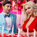 Spencer Scott – Dick Me on Valentine, Honey_6871de95ebd50.jpeg
