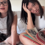 Stay in School – Uwu Tofu & Sakura Lin_687460bccb31e.png
