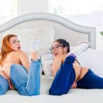 StepSiblingsCaught – Madison Wilde & Stella Luxx – Stepbro Owes Us Some Dick – S28:E4_68750ed1b2ec2.jpeg