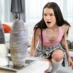 StepSiblingsCaught – Matty – Can Stepsis Handle A Big Cock – S27:E8_6872d1e7095f5.jpeg
