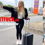 StreetFuck – Three Orgasm For Luna BBunny_68730ada6074a.jpeg