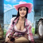 Summer Renee – Riding Lessons_687190277ae3e.jpeg